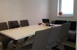 Spatiu birouri, 5 incaperi, zona Piata Mihai Viteazu