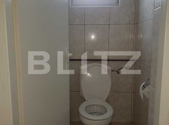 Spațiu birouri de închiriat Central - 31110SIB | BLITZ Cluj-Napoca | Poza9