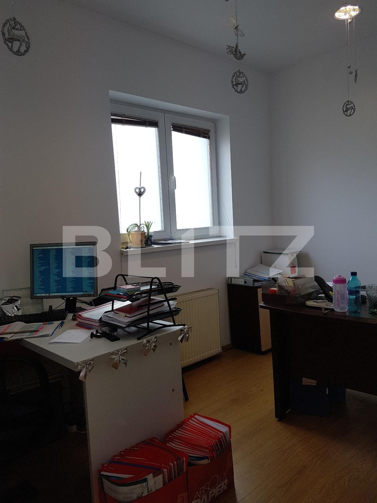 Spațiu birouri de închiriat Central - 31110SIB | BLITZ Cluj-Napoca | Poza6