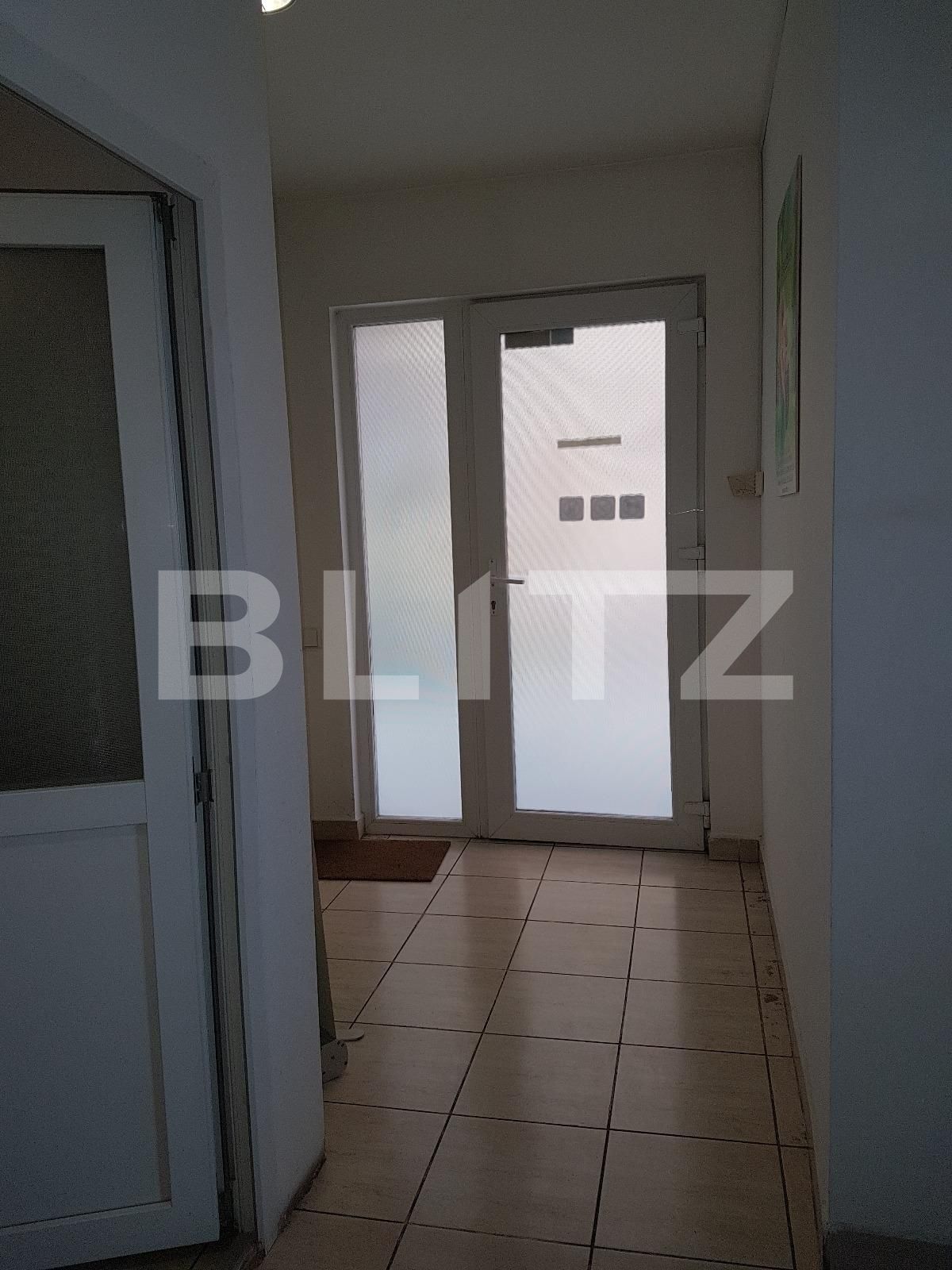 Spațiu birouri de închiriat Central - 31110SIB | BLITZ Cluj-Napoca | Poza8