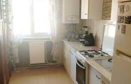 Apartament 3 camere, 65 mp, decomandat, zona Kaufland