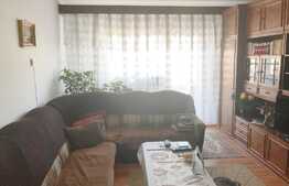 Apartament 3 camere, 65 mp, decomandat, zona Kaufland
