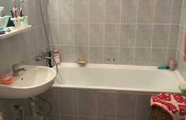Apartament 3 camere, 65 mp, decomandat, zona Kaufland