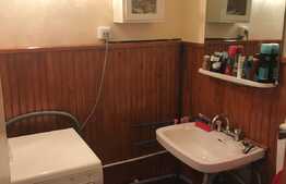 Apartament 3 camere, 65 mp, decomandat, zona Kaufland