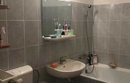 Apartament 3 camere, 65 mp, decomandat, zona Kaufland