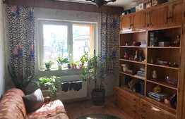 Apartament 3 camere, 65 mp, decomandat, zona Kaufland