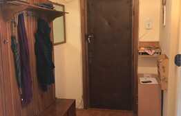 Apartament 3 camere, 65 mp, decomandat, zona Kaufland