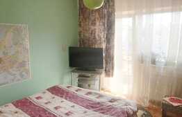 Apartament 3 camere, 65 mp, decomandat, zona Kaufland