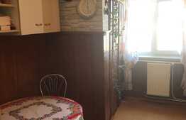 Apartament 3 camere, 65 mp, decomandat, zona Kaufland