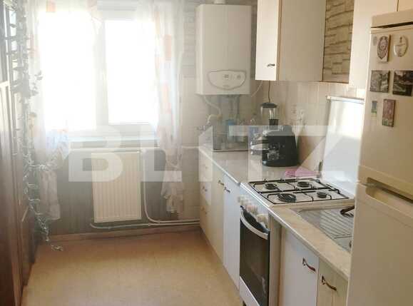 Apartament de vânzare 3 camere Marasti - 31111AV | BLITZ Cluj-Napoca | Poza6