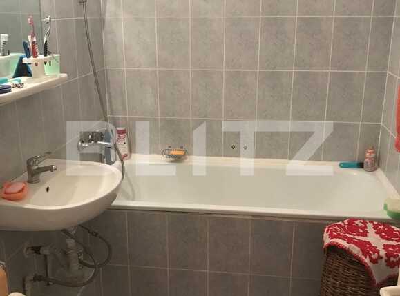 Apartament de vânzare 3 camere Marasti - 31111AV | BLITZ Cluj-Napoca | Poza9