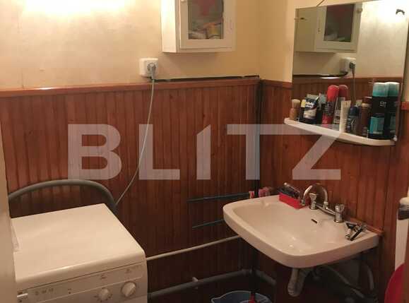 Apartament de vânzare 3 camere Marasti - 31111AV | BLITZ Cluj-Napoca | Poza10