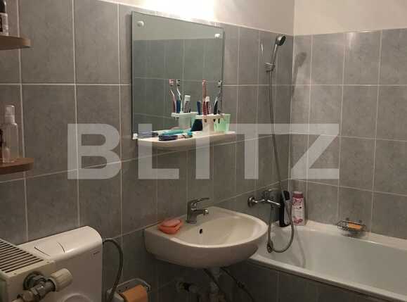 Apartament de vânzare 3 camere Marasti - 31111AV | BLITZ Cluj-Napoca | Poza8