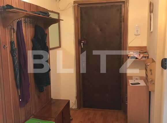 Apartament de vânzare 3 camere Marasti - 31111AV | BLITZ Cluj-Napoca | Poza7