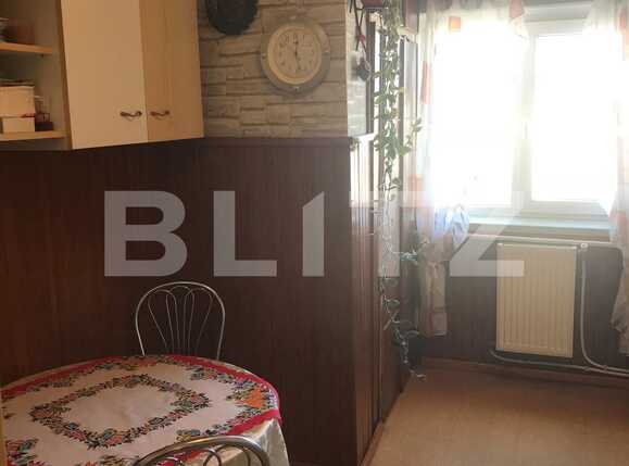 Apartament de vânzare 3 camere Marasti - 31111AV | BLITZ Cluj-Napoca | Poza5