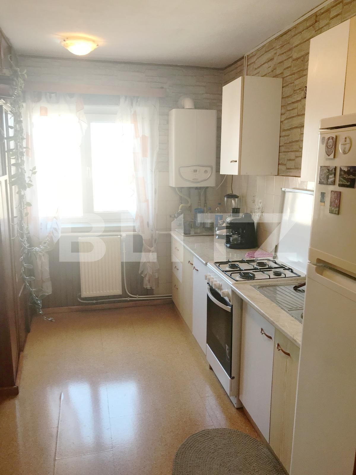 Apartament de vânzare 3 camere Marasti - 31111AV | BLITZ Cluj-Napoca | Poza6