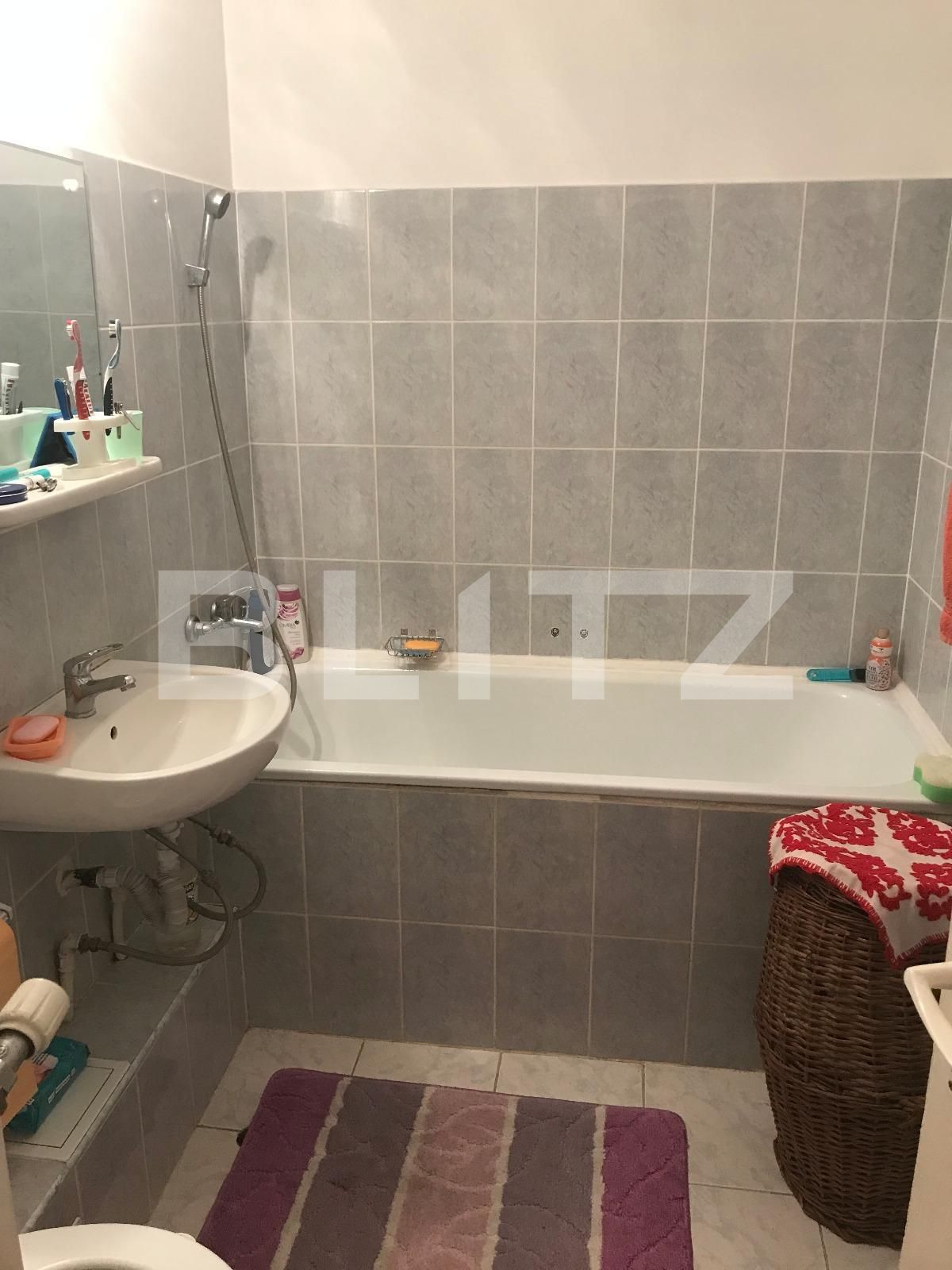 Apartament de vânzare 3 camere Marasti - 31111AV | BLITZ Cluj-Napoca | Poza9