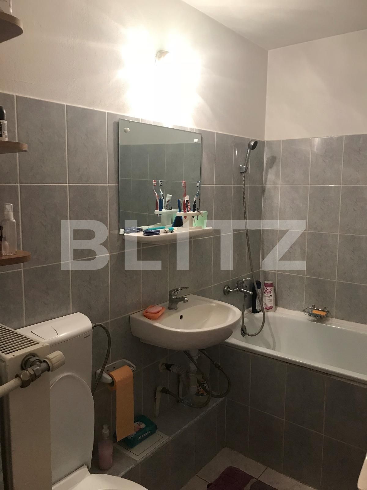 Apartament de vânzare 3 camere Marasti - 31111AV | BLITZ Cluj-Napoca | Poza8
