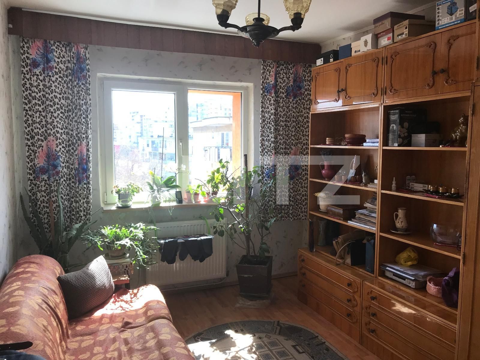 Apartament de vânzare 3 camere Marasti - 31111AV | BLITZ Cluj-Napoca | Poza3