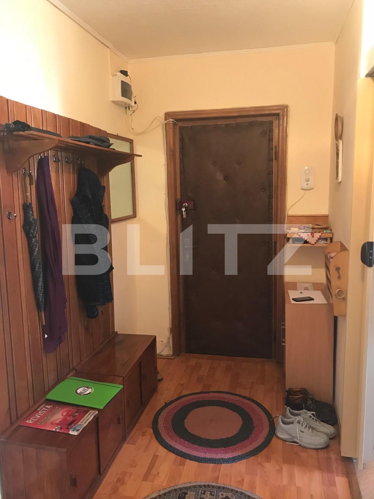 Apartament de vânzare 3 camere Marasti - 31111AV | BLITZ Cluj-Napoca | Poza7