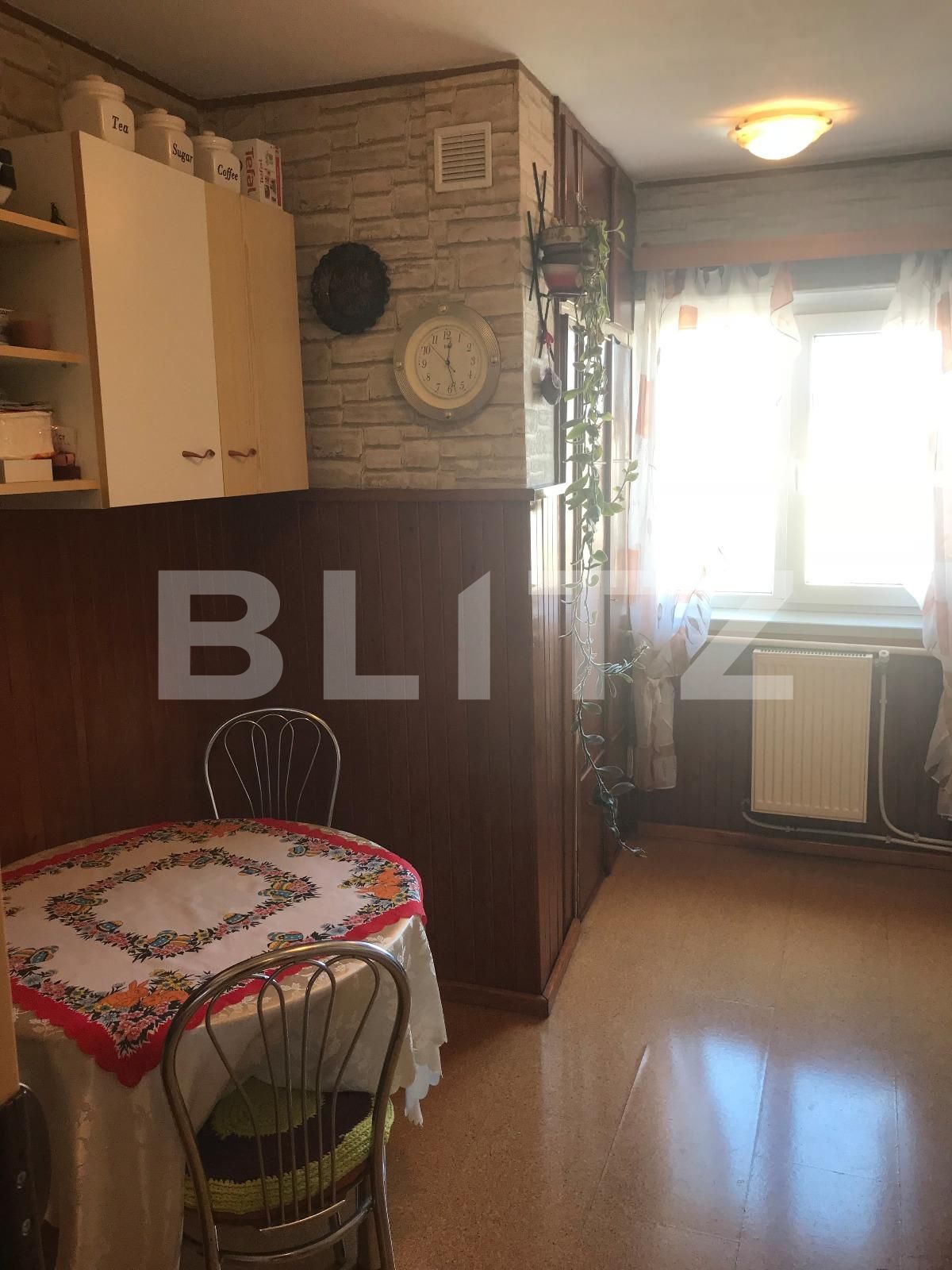 Apartament de vânzare 3 camere Marasti - 31111AV | BLITZ Cluj-Napoca | Poza5