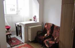 Garsoniera, 35 mp, decomandata,  zona Expo Transilvania