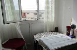 Garsoniera, 35 mp, decomandata,  zona Expo Transilvania