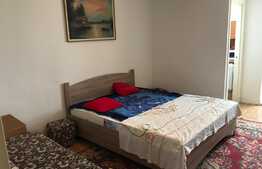 Garsoniera, 35 mp, decomandata,  zona Expo Transilvania