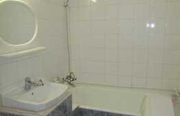 Garsoniera, 35 mp, decomandata,  zona Expo Transilvania