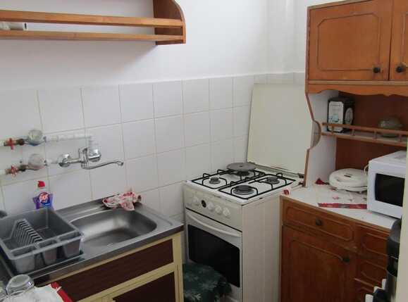 Garsonieră de închiriat Marasti - 31112AI | BLITZ Cluj-Napoca | Poza3