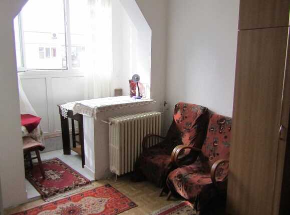 Garsonieră de închiriat Marasti - 31112AI | BLITZ Cluj-Napoca | Poza2