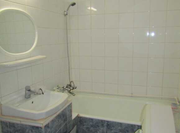 Garsonieră de închiriat Marasti - 31112AI | BLITZ Cluj-Napoca | Poza6