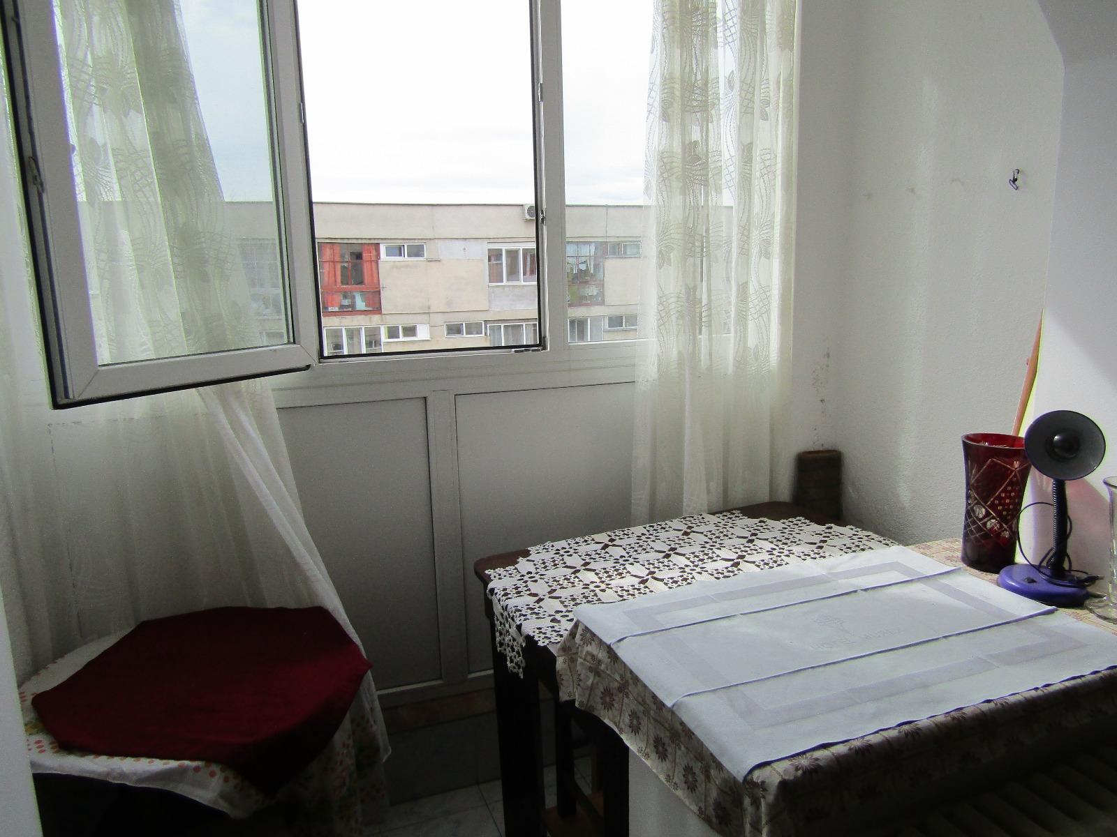 Garsonieră de închiriat Marasti - 31112AI | BLITZ Cluj-Napoca | Poza5