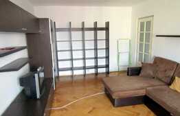 Apartament 3 camere, 80 mp, A.C., zona strazii Muresului