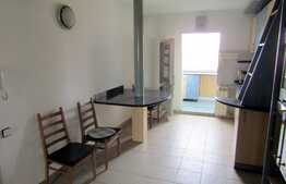 Apartament 3 camere, 80 mp, A.C., zona strazii Muresului