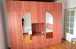 Apartament 3 camere, 80 mp, A.C., zona strazii Muresului