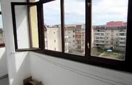 Apartament 3 camere, 80 mp, A.C., zona strazii Muresului