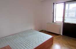 Apartament 3 camere, 80 mp, A.C., zona strazii Muresului