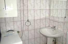 Apartament 3 camere, 80 mp, A.C., zona strazii Muresului