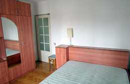 Apartament 3 camere, 80 mp, A.C., zona strazii Muresului