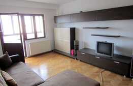 Apartament 3 camere, 80 mp, A.C., zona strazii Muresului