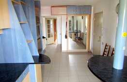 Apartament 3 camere, 80 mp, A.C., zona strazii Muresului