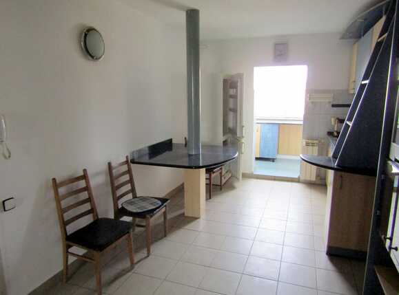 Apartament de închiriat 3 camere Intre Lacuri - 31113AI | BLITZ Cluj-Napoca | Poza12