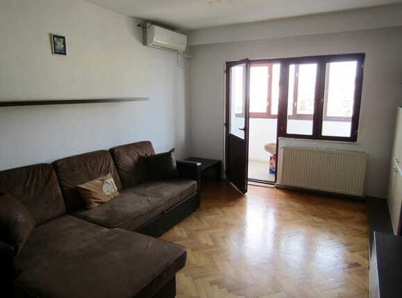 Apartament de închiriat 3 camere Intre Lacuri - 31113AI | BLITZ Cluj-Napoca | Poza2