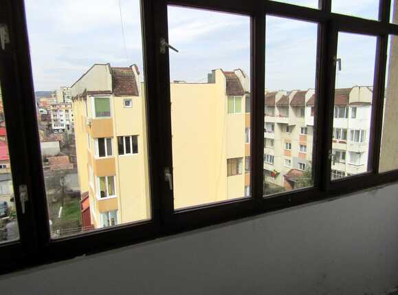Apartament de închiriat 3 camere Intre Lacuri - 31113AI | BLITZ Cluj-Napoca | Poza17