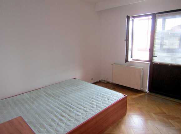 Apartament de închiriat 3 camere Intre Lacuri - 31113AI | BLITZ Cluj-Napoca | Poza6