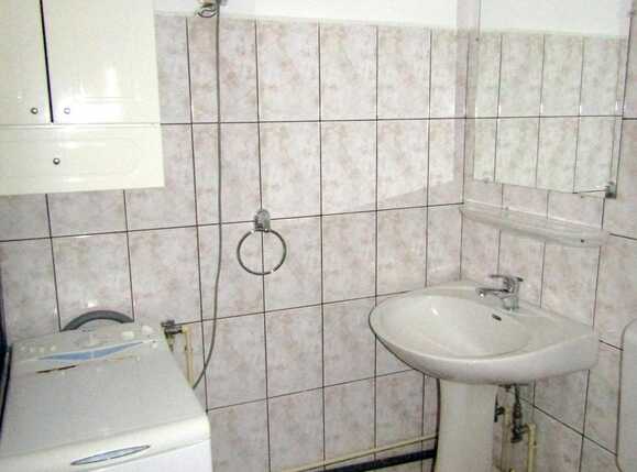 Apartament de închiriat 3 camere Intre Lacuri - 31113AI | BLITZ Cluj-Napoca | Poza15