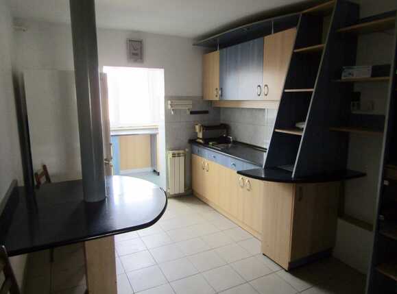 Apartament de închiriat 3 camere Intre Lacuri - 31113AI | BLITZ Cluj-Napoca | Poza13