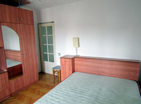 Apartament de închiriat 3 camere Intre Lacuri - 31113AI | BLITZ Cluj-Napoca | Poza5