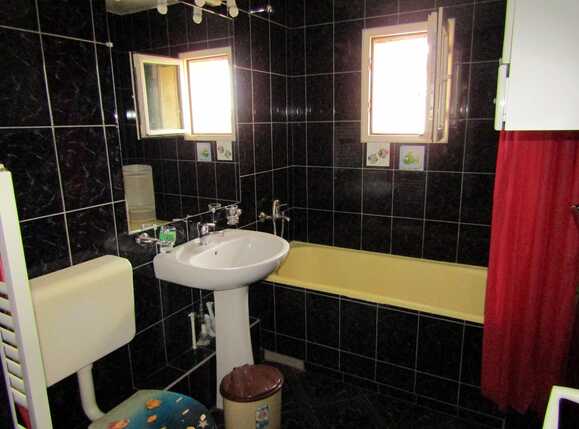 Apartament de închiriat 3 camere Intre Lacuri - 31113AI | BLITZ Cluj-Napoca | Poza14